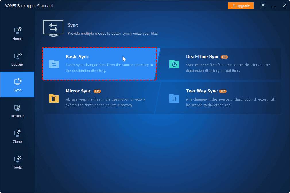 2 Best Western Digital Sync Software for Windows (2024)